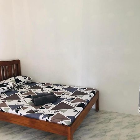 Appartement Payag à El Nido Extérieur photo