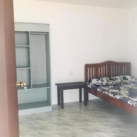 Appartement Payag à El Nido Extérieur photo