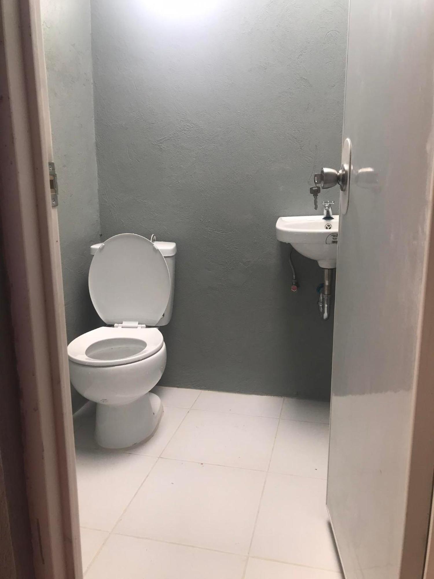 Appartement Payag à El Nido Extérieur photo